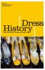 Dress History: New Directions in Theory and Practice