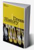 Dress History: New Directions in Theory and Practice