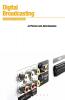 Digital Broadcasting: An Introduction to New Media