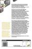 Digital Broadcasting: An Introduction to New Media