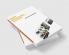 Digital Broadcasting: An Introduction to New Media