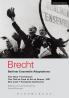 Berliner Ensemble Adaptations: The Tutor; Coriolanus; The Trial of Joan of Arc at Rouen 1431; Don Juan; Trumpets and Drums