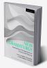 New Dramaturgy: International Perspectives on Theory and Practice