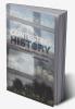Contesting History: Narratives of Public History