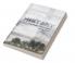 Contesting History: Narratives of Public History
