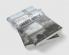 Contesting History: Narratives of Public History