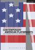 The Methuen Drama Guide to Contemporary American Playwrights