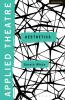 Applied Theatre: Aesthetics