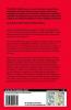 Applied Theatre: Development