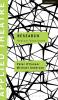 Applied Theatre: Research: Radical Departures