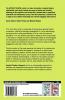 Applied Theatre: Research: Radical Departures