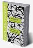 Applied Theatre: Research: Radical Departures