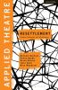 Applied Theatre: Resettlement: Drama Refugees and Resilience