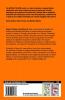 Applied Theatre: Resettlement: Drama Refugees and Resilience