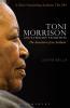 Toni Morrison and Literary Tradition: The Invention of an Aesthetic