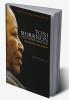 Toni Morrison and Literary Tradition: The Invention of an Aesthetic