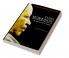 Toni Morrison and Literary Tradition: The Invention of an Aesthetic