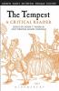 The Tempest: A Critical Reader