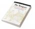 The Tempest: A Critical Reader