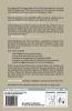 Shakespeare and Economic Theory