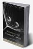 Shakespeare and Economic Theory