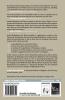 Shakespeare and Psychoanalytic Theory