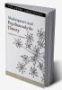 Shakespeare and Psychoanalytic Theory