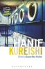 Hanif Kureishi: Contemporary Critical Perspectives