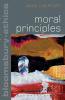 Moral Principles