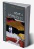 Moral Principles