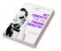 Key Concepts for the Fashion Industry