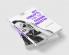 Key Concepts for the Fashion Industry