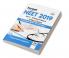 Target NEET 2019 (2012-18 Solved Papers + 10 Mock Papers) 7th Edition