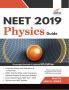 NEET 2019 Physics Guide - 6th Edition