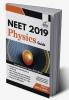 NEET 2019 Physics Guide - 6th Edition