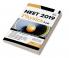 NEET 2019 Physics Guide - 6th Edition