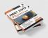 NEET 2019 Physics Guide - 6th Edition