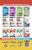 NEET 2019 Chemistry Guide - 6th Edition