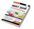 NEET 2019 Chemistry Guide - 6th Edition