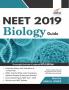 NEET 2019 Biology Guide - 6th Edition