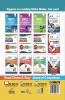 NEET 2019 Biology Guide - 6th Edition
