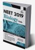 NEET 2019 Biology Guide - 6th Edition