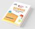 Olympiad Champs Science Class 1 with Past Olympiad Questions 2nd Edition