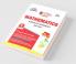Olympiad Champs Mathematics Class 1 with Past Olympiad Questions 2nd Edition
