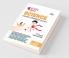 Olympiad Champs Science Class 2 with Past Olympiad Questions 2nd Edition