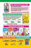 Olympiad Champs English Class 3 with Past Olympiad Questions 3rd Edition