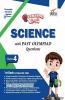 Olympiad Champs Science Class 4 with Past Olympiad Questions 3rd Edition
