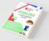 Olympiad Champs English Class 4 with Past Olympiad Questions 3rd Edition