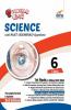 Olympiad Champs Science Class 6 with Past Olympiad Questions 2nd Edition