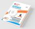 Olympiad Champs Science Class 6 with Past Olympiad Questions 2nd Edition